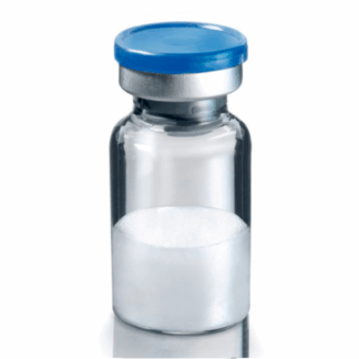 Thymosin Alpha 1