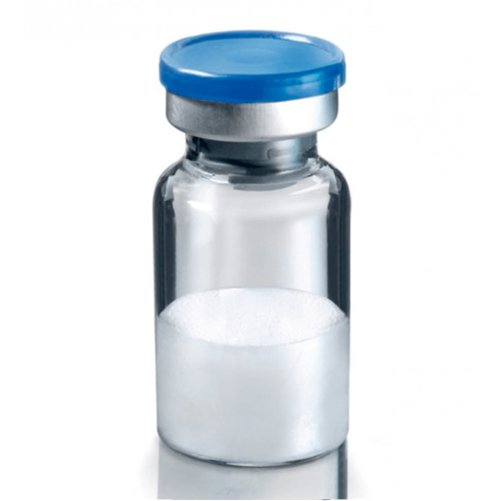 Thymosin Alpha 1