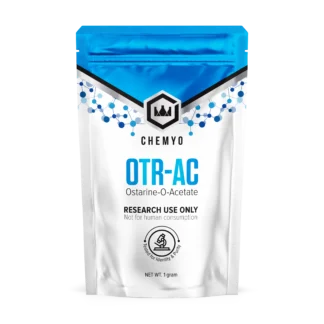 OTR-AC Powder – 1g