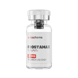 Prostamax, 20mg