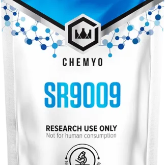 SR9009 Powder – 1g