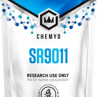 SR9011 Powder – 1g