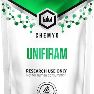 Unifiram Powder – 1g