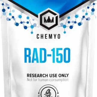 RAD150 Powder – 1g