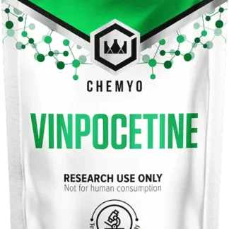 Vinpocetine Powder – 5g