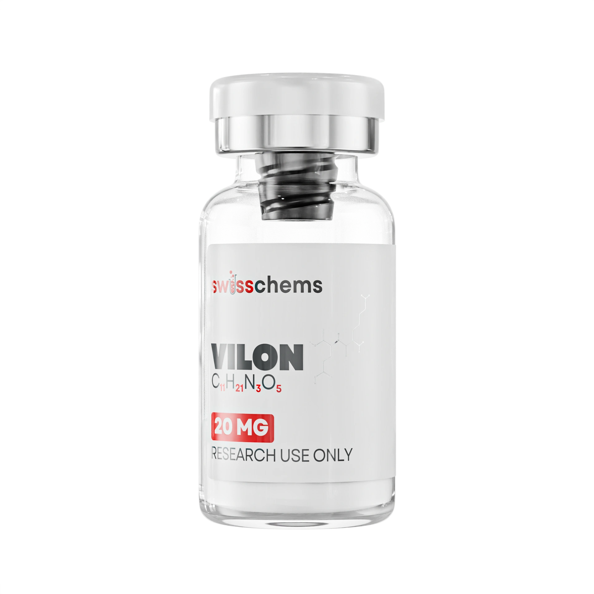 Vilon, 20mg