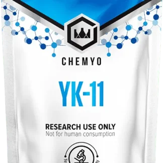 YK-11 Powder – 1g